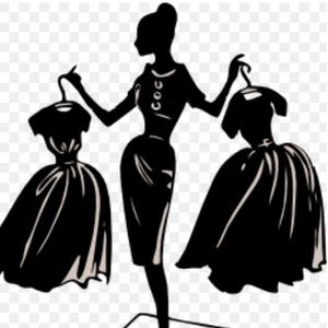 Meet your Posher, Savannah